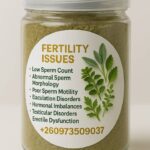 WhatsApp Image 2025-08-17 at 05.44.31 (1)