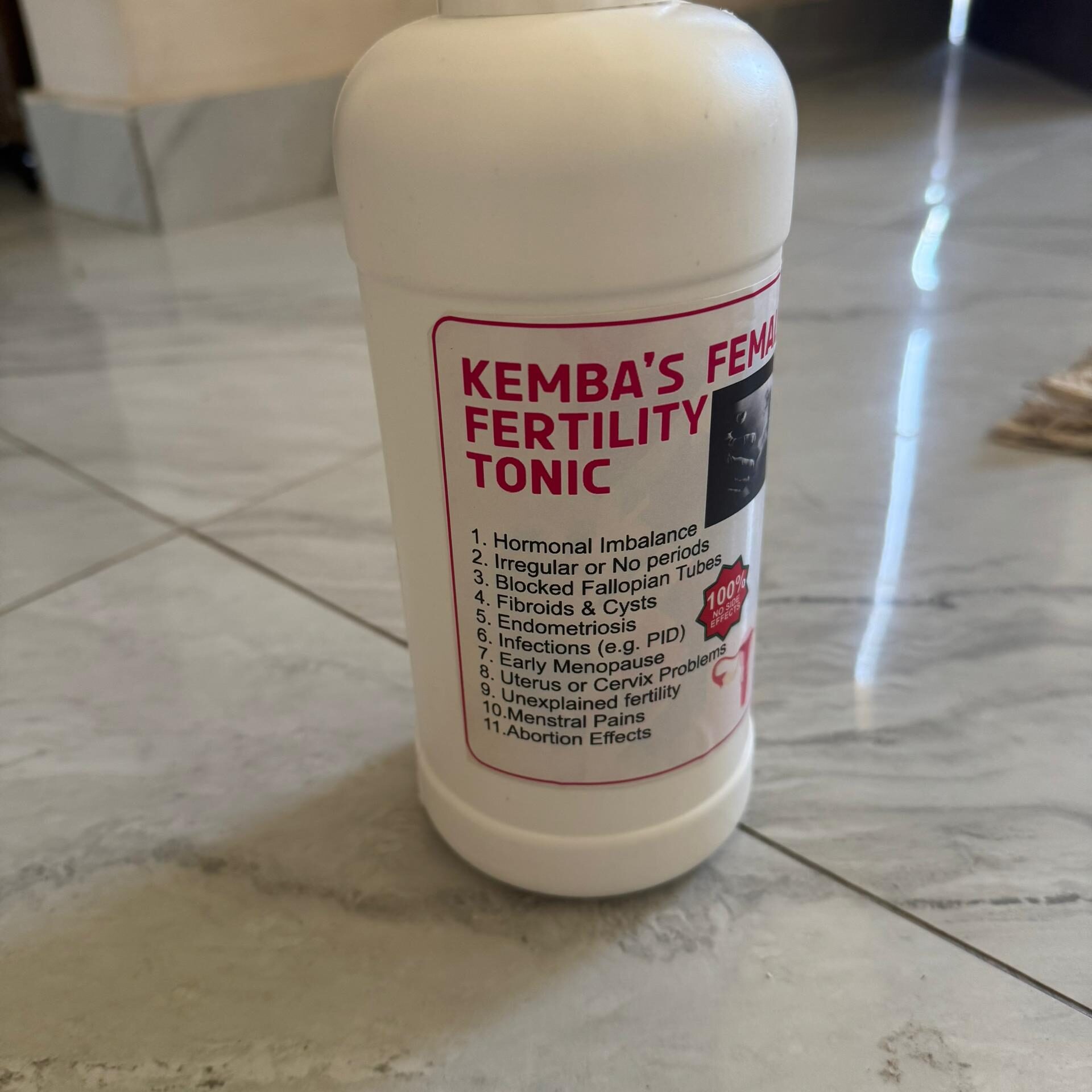 IMG-20250821-WA0048[1]